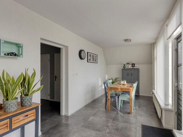 Rijnbandijk 113, Maurik