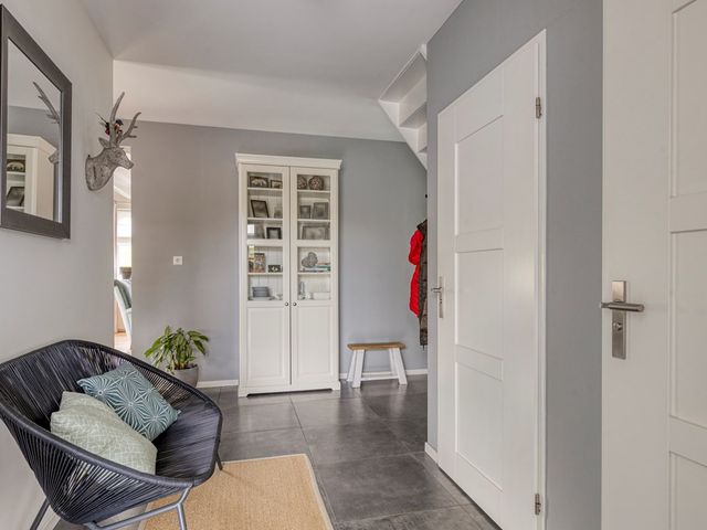 Rijnbandijk 113, Maurik