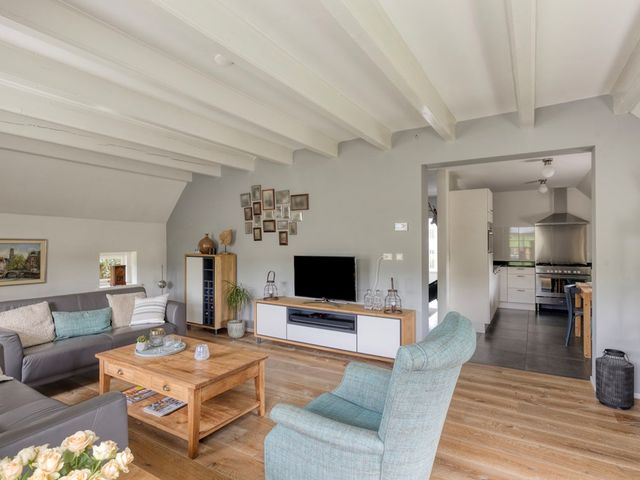 Rijnbandijk 113, Maurik