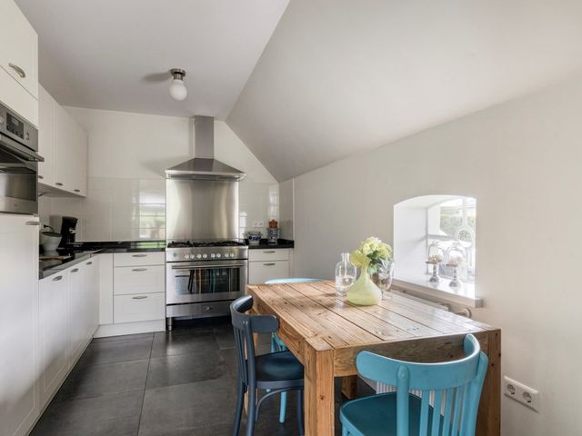 Rijnbandijk 113, Maurik