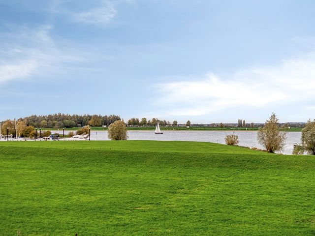 Rijnbandijk 113, Maurik