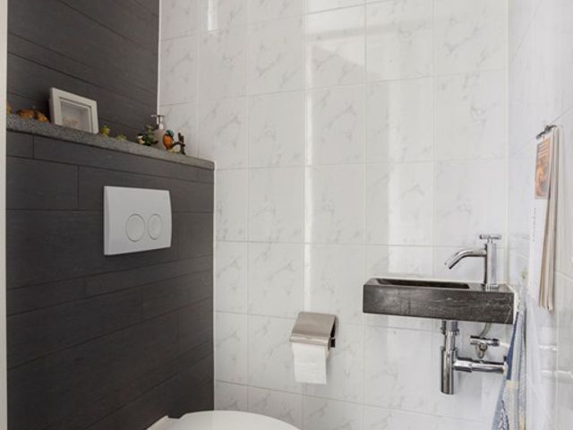 Jasmijn 53, Veenendaal