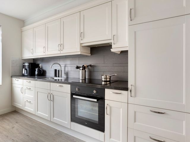 Jasmijn 53, Veenendaal