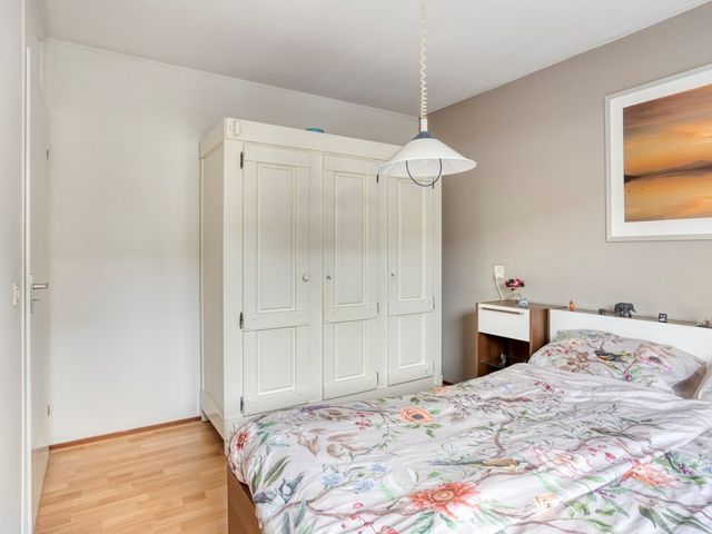 Jasmijn 53, Veenendaal