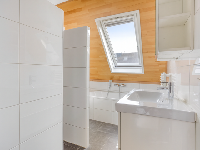 Jasmijn 53, Veenendaal