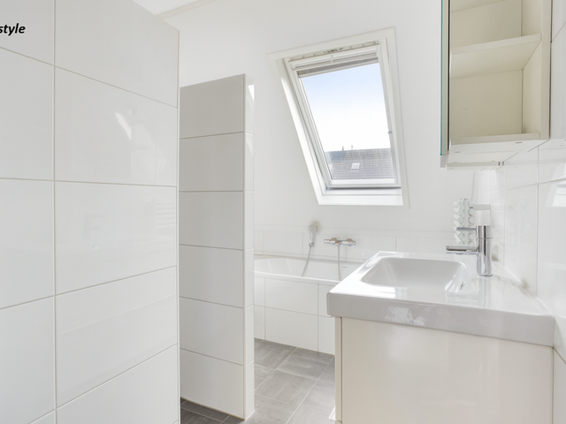 Jasmijn 53, Veenendaal