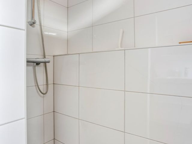 Jasmijn 53, Veenendaal