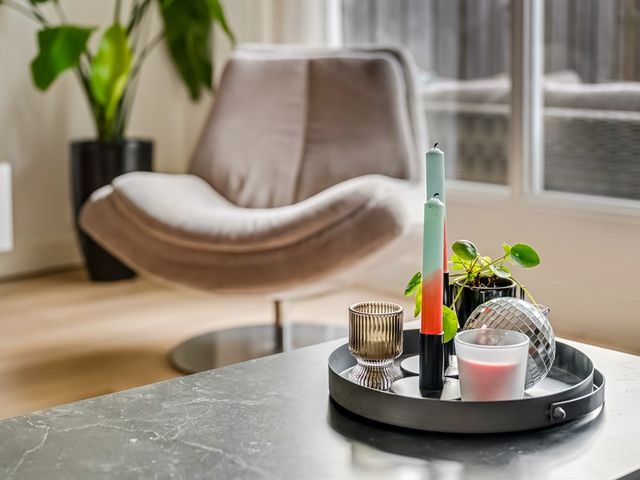 Markiezenhof 11, Veenendaal