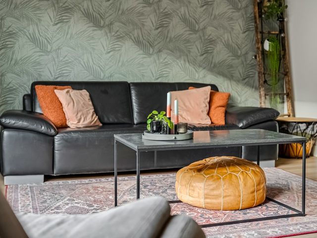 Markiezenhof 11, Veenendaal