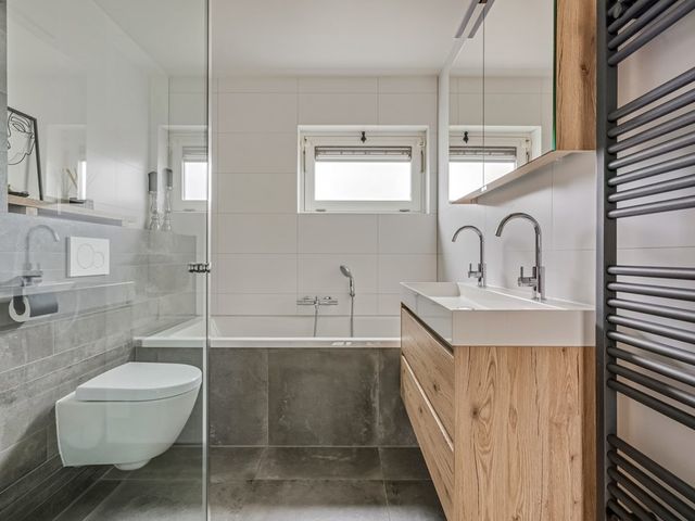 Markiezenhof 11, Veenendaal