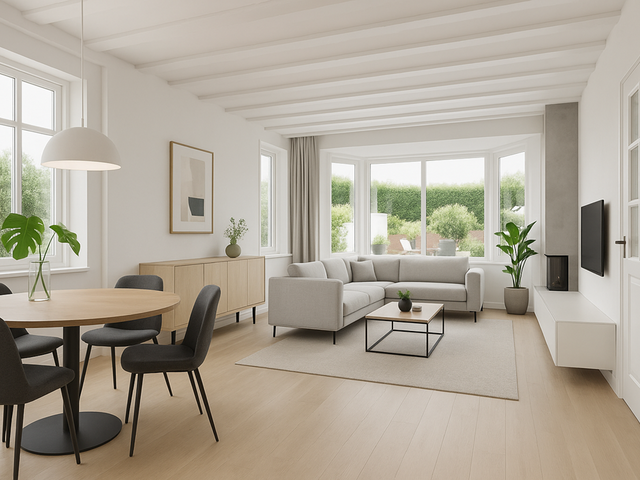 Utrechtsestraatweg 31, Rhenen