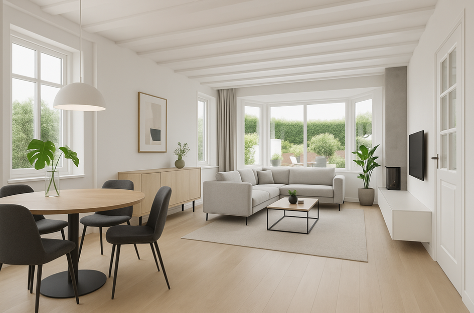 Utrechtsestraatweg 31