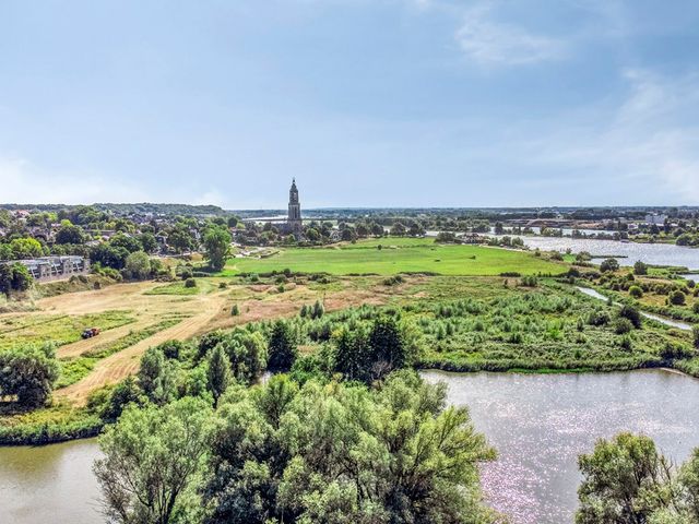 Utrechtsestraatweg 31, Rhenen