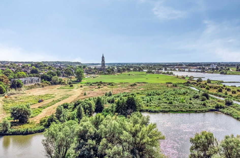 Utrechtsestraatweg 31