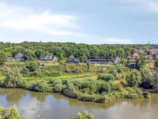 Utrechtsestraatweg 31, Rhenen