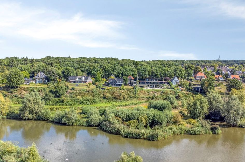 Utrechtsestraatweg 31