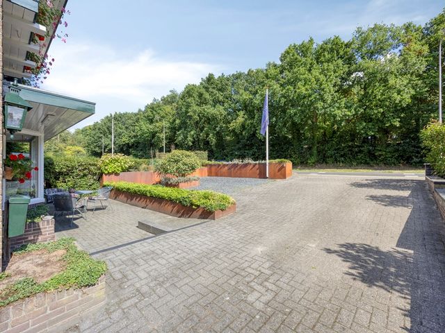 Utrechtsestraatweg 31, Rhenen