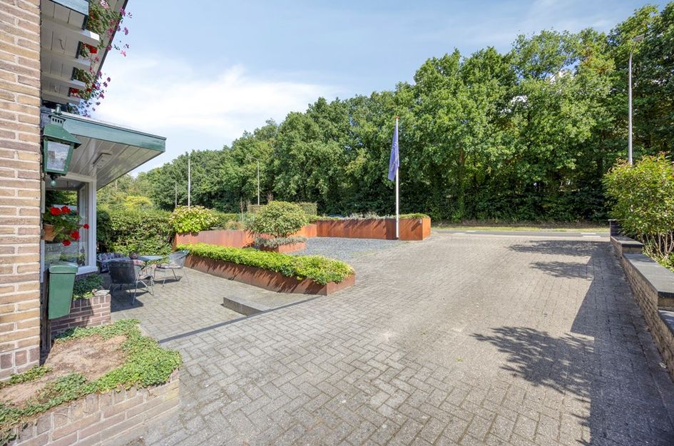 Utrechtsestraatweg 31