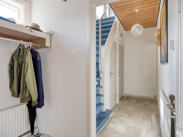 Utrechtsestraatweg 31, Rhenen