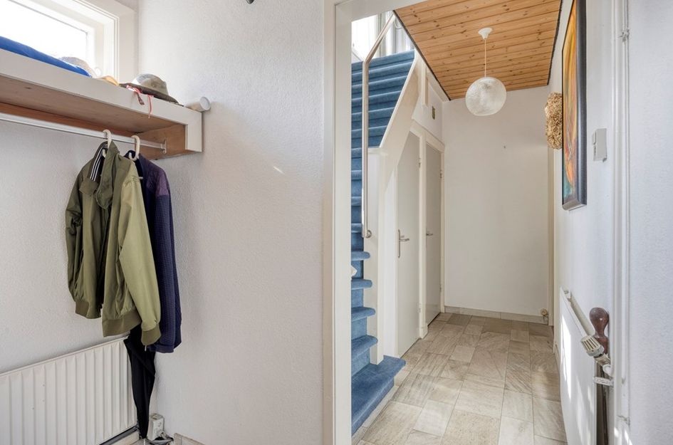 Utrechtsestraatweg 31