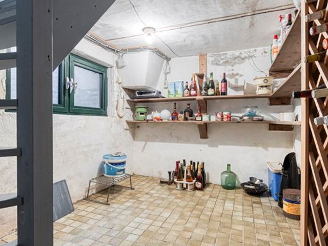 Utrechtsestraatweg 31, Rhenen