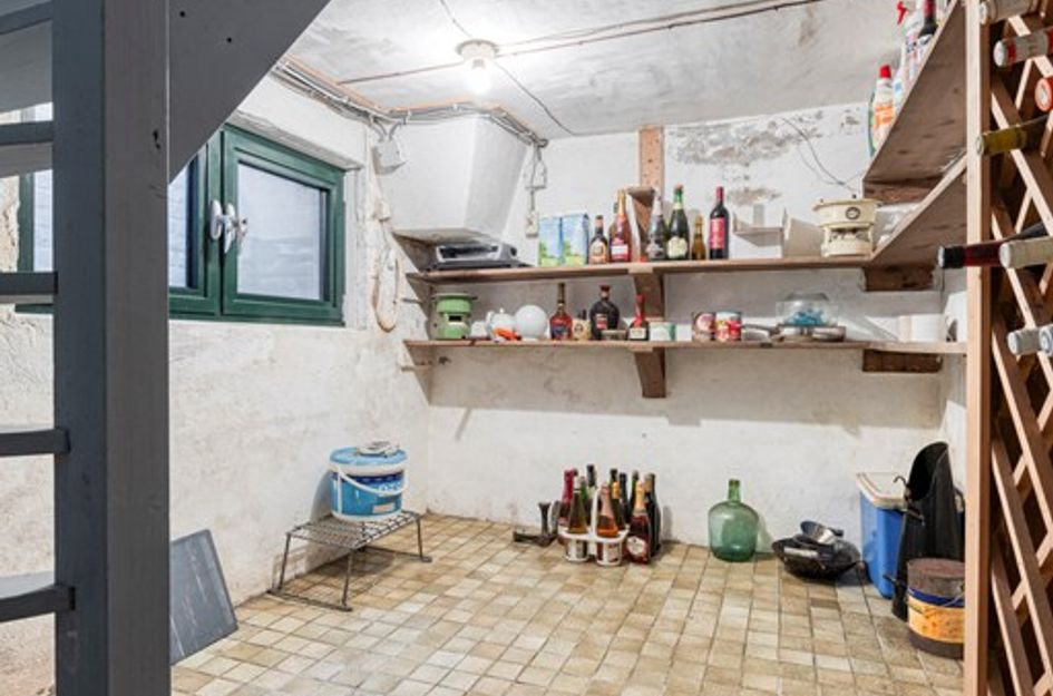 Utrechtsestraatweg 31