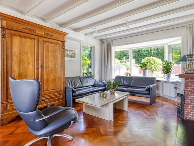 Utrechtsestraatweg 31, Rhenen