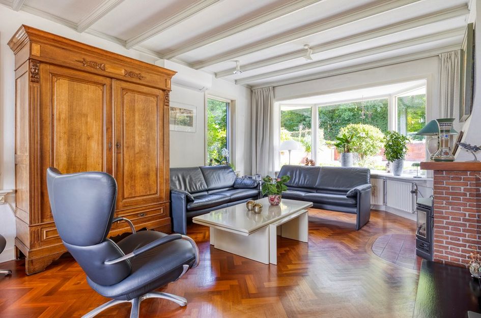 Utrechtsestraatweg 31