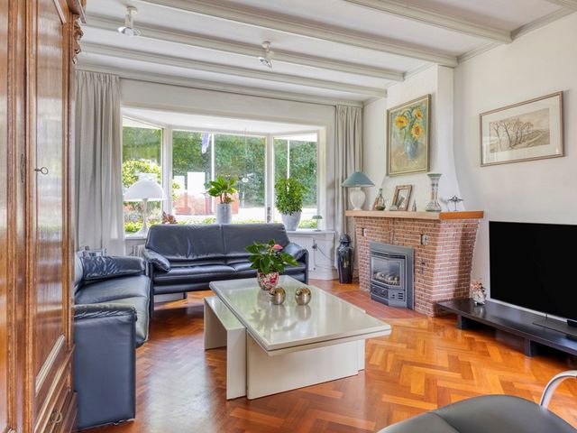 Utrechtsestraatweg 31, Rhenen