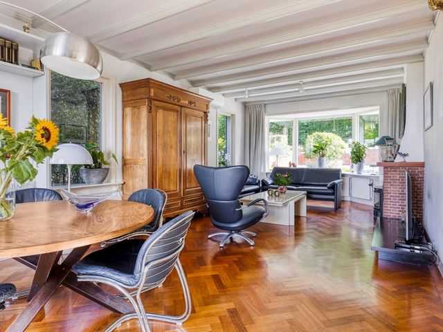 Utrechtsestraatweg 31, Rhenen