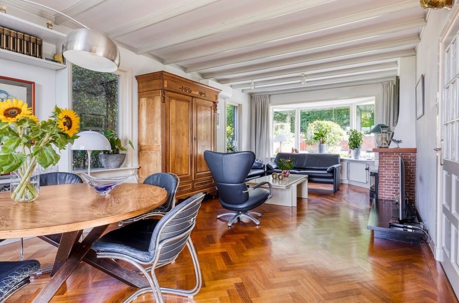 Utrechtsestraatweg 31