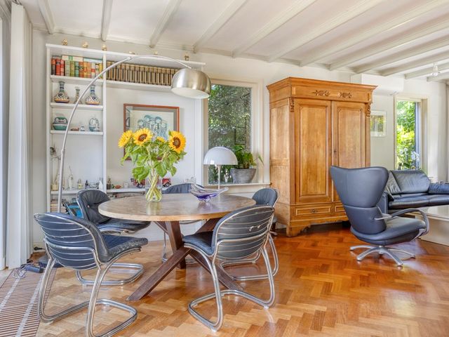 Utrechtsestraatweg 31, Rhenen