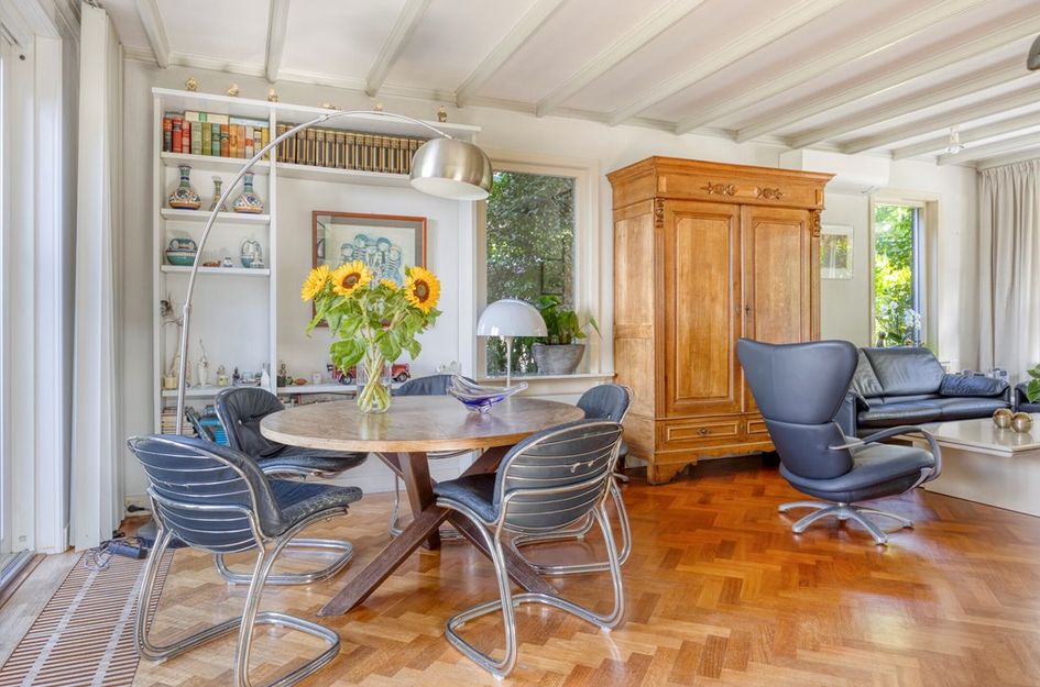 Utrechtsestraatweg 31