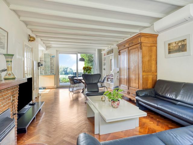 Utrechtsestraatweg 31, Rhenen