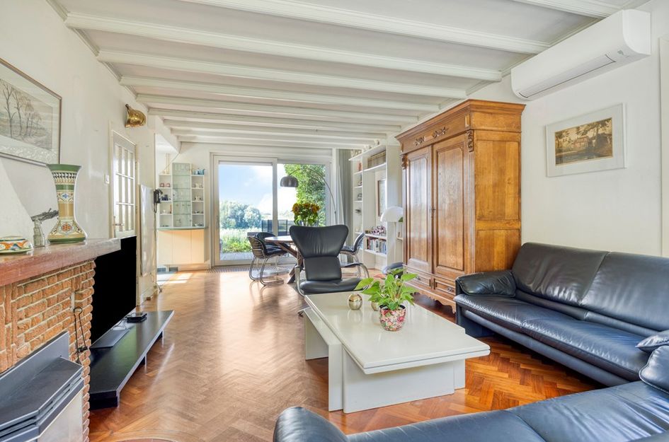 Utrechtsestraatweg 31