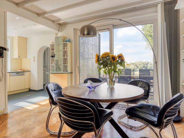 Utrechtsestraatweg 31, Rhenen