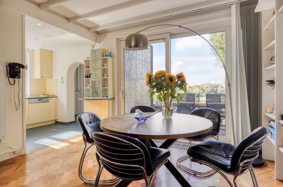 Utrechtsestraatweg 31