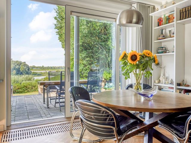 Utrechtsestraatweg 31, Rhenen