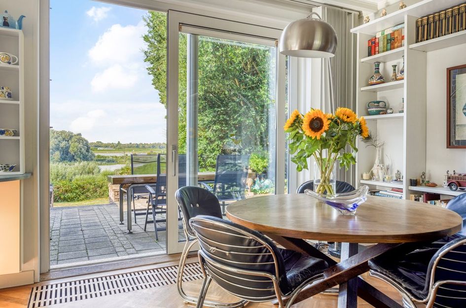 Utrechtsestraatweg 31