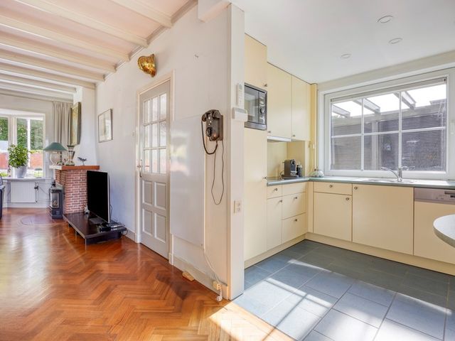 Utrechtsestraatweg 31, Rhenen