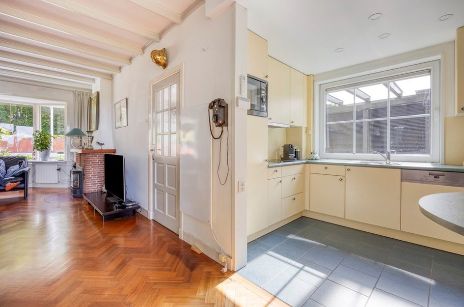 Utrechtsestraatweg 31