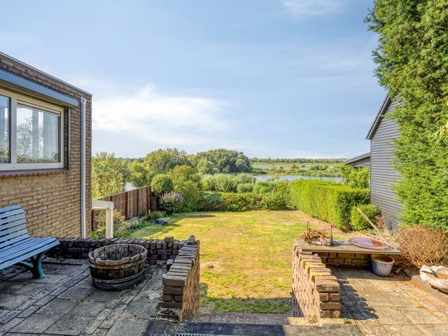 Utrechtsestraatweg 31, Rhenen