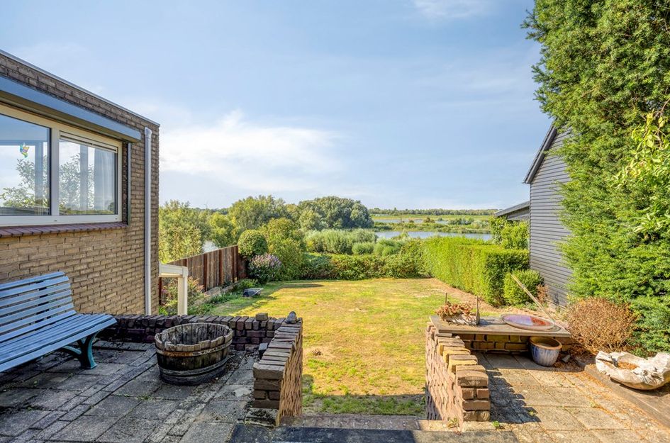 Utrechtsestraatweg 31