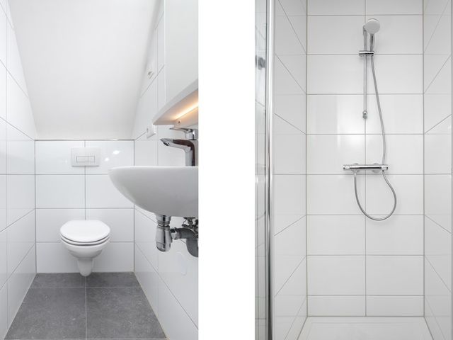 Priemstraat 9D, Nijmegen