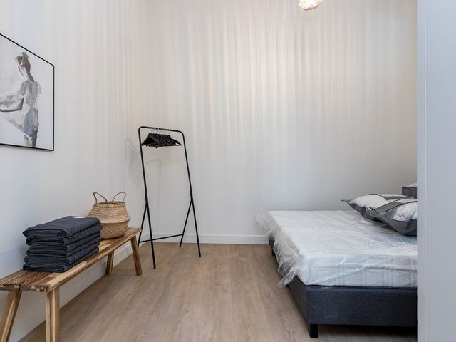 Clarastraat 170, 'S-Hertogenbosch