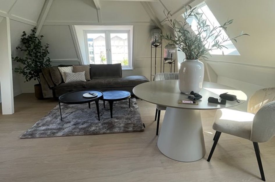 Sint Jorisstraat 18F