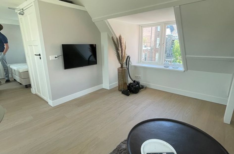 Sint Jorisstraat 18F