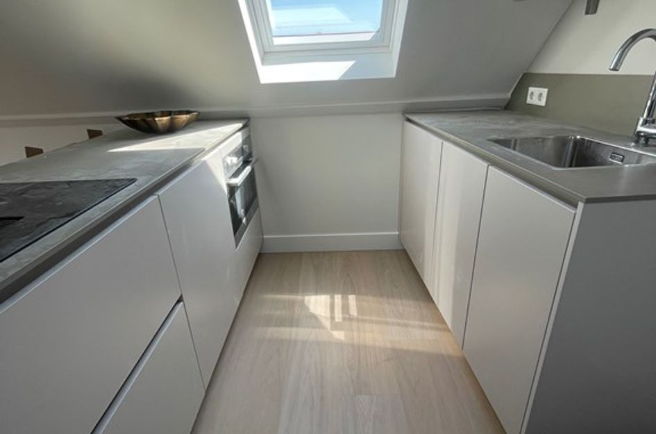 Sint Jorisstraat 18F