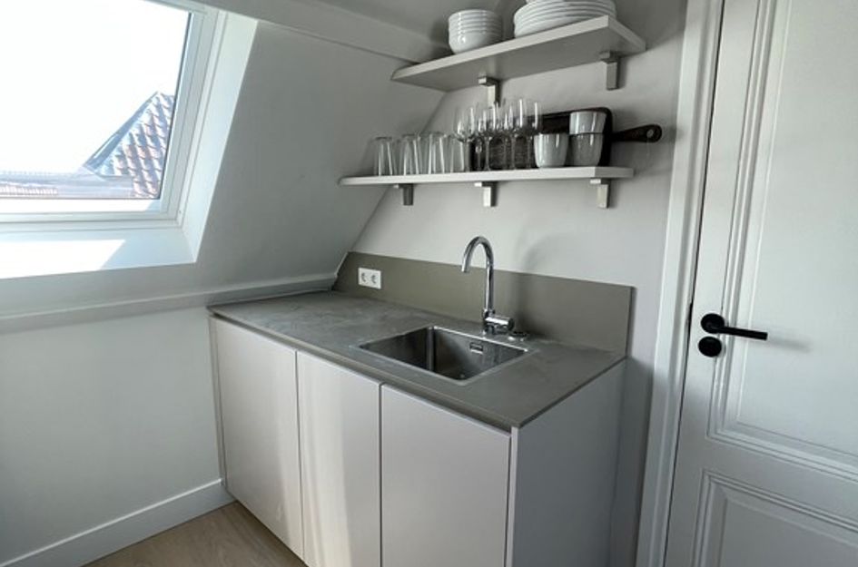 Sint Jorisstraat 18F