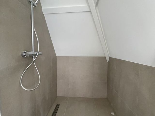 Sint Jorisstraat 18F, 's-Hertogenbosch